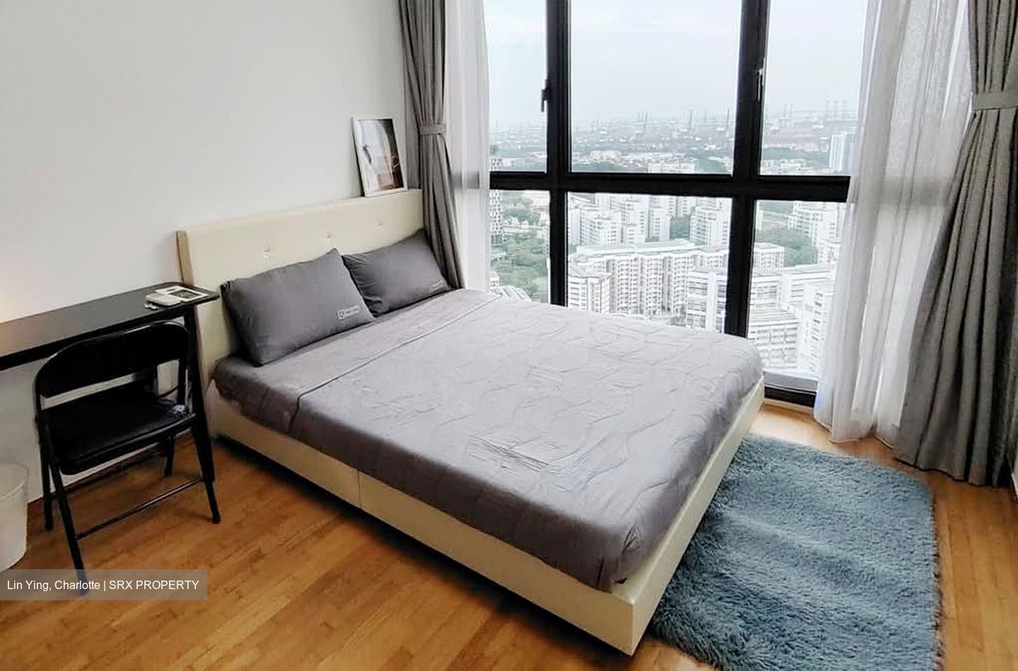 The Clement Canopy (D5), Apartment #564129371